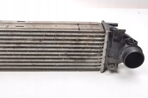VOLVO V60 S60 V70 S80 XC60 Intercooler 31338475 image 3