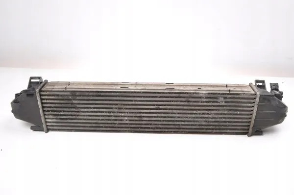 VOLVO V60 S60 V70 S80 XC60 Intercooler 31338475 image 5