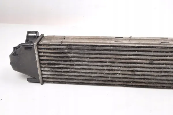 VOLVO V60 S60 V70 S80 XC60 Intercooler 31338475 image 6