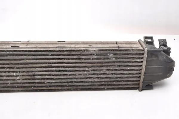 VOLVO V60 S60 V70 S80 XC60 Intercooler 31338475 image 7