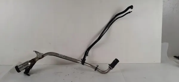 Volvo OE polttoainepumppu OEM 32312055 XC60 II image 2