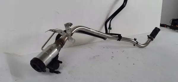 Volvo OE polttoainepumppu OEM 32312055 XC60 II image 3