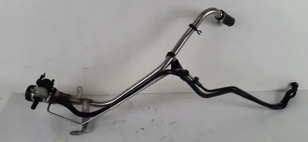 Volvo OE polttoainepumppu OEM 32312055 XC60 II image 5