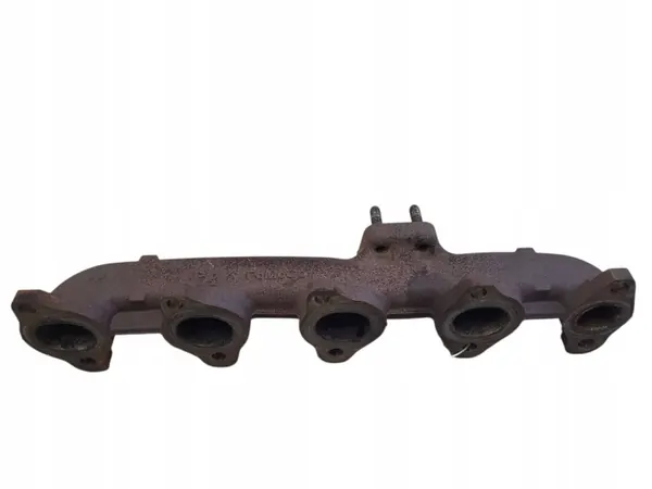 Pakoputken keräin OEM JUT244831 Volvo V50:lle image 4