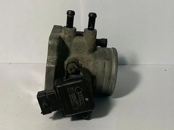 Vergaser OEM 3517022600 für Hyundai Tucson 2.0L image 3