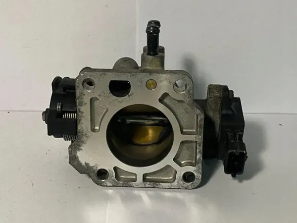 Vergaser OEM 3517022600 für Hyundai Tucson 2.0L image 4