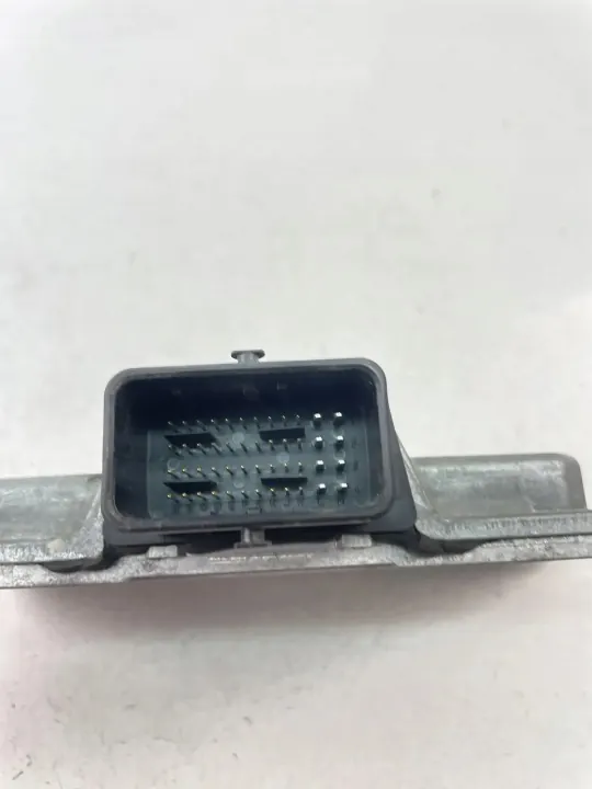 Ordinateur de boîte OEM 28200360 pour Nissan Qashqai image 3