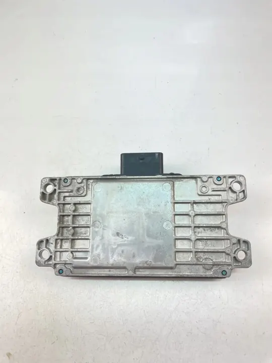 Ordinateur de boîte OEM 28200360 pour Nissan Qashqai image 4
