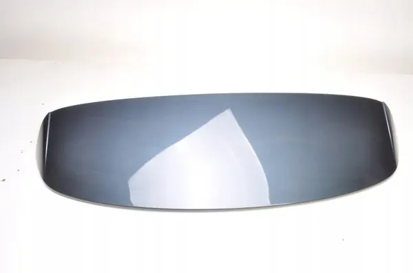 Cupra Leon 2024 Kofferbakspoiler OEM 5FE827933B image 2