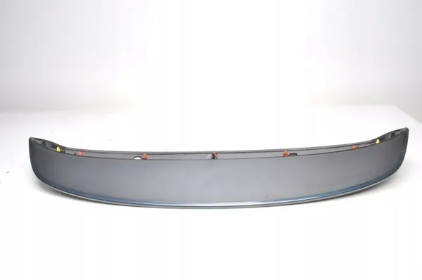 Cupra Leon 2024 Kofferbakspoiler OEM 5FE827933B image 10