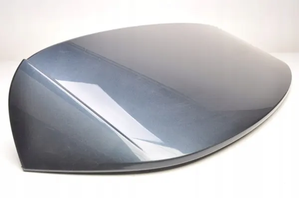 Cupra Leon 2024 Kofferbakspoiler OEM 5FE827933B image 3