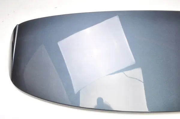Cupra Leon 2024 Kofferbakspoiler OEM 5FE827933B image 4