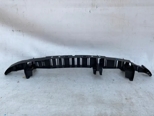 DACIA LODGY 12- Reforço de Para-choque Frontal 620933385R image 2