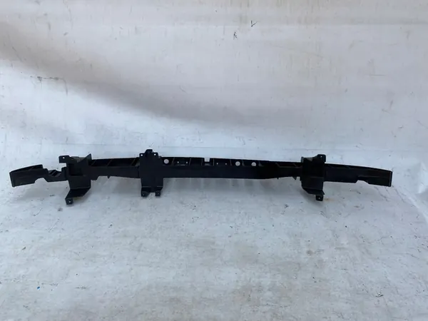 DACIA LODGY 12- Reforço de Para-choque Frontal 620933385R image 3