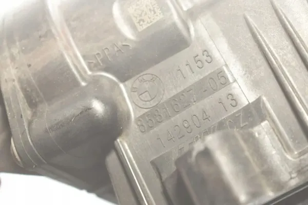 BMW Termostaatti OEM 8581627 5-sarja G30/G31 image 4