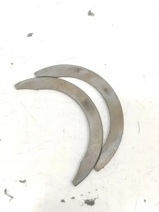 Motorblok OEM 1AZ voor Toyota Avensis 2.0 VVTi image 9