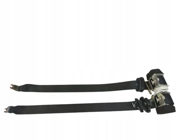 OEM 5907911257750 Cinto Traseiro Esquerdo/Direito Ford image 2