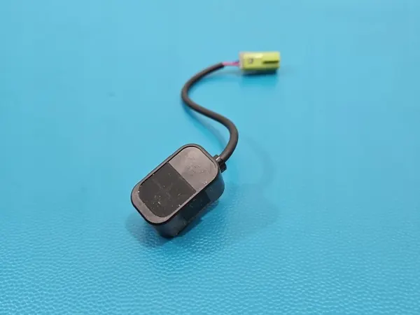 Microphone OEM 84366719 pour Opel Insignia B image 2