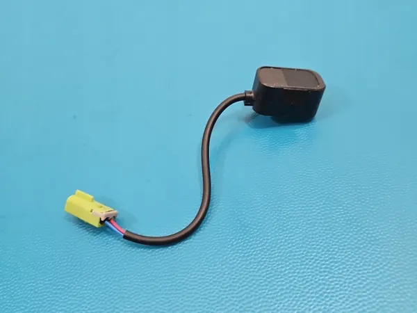 Microphone OEM 84366719 pour Opel Insignia B image 3