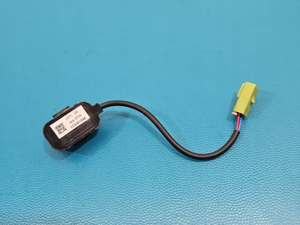 Microphone OEM 84366719 pour Opel Insignia B image 4