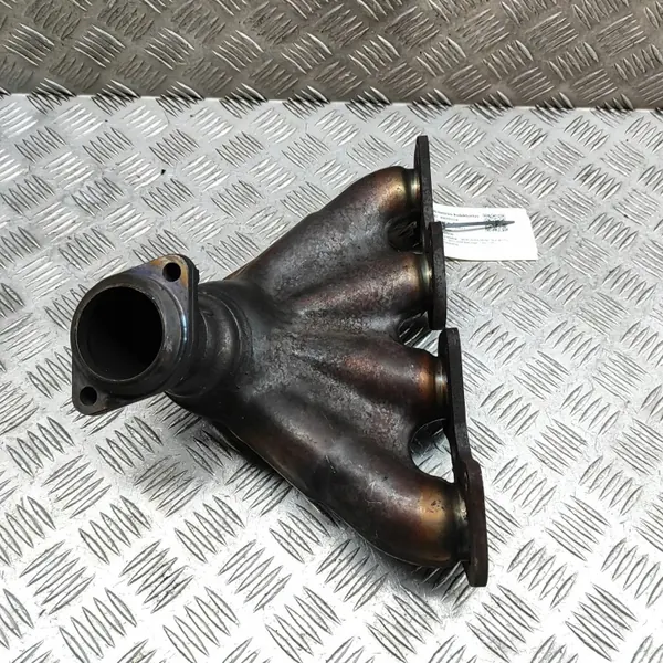 Colector escape MERCEDES SLK R171 A2711402609 image 4
