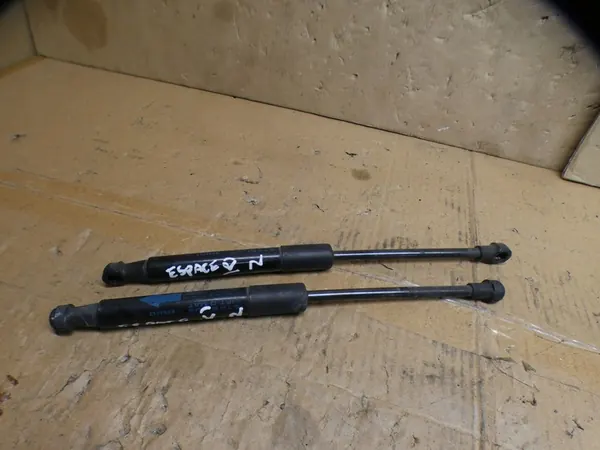 Amortisseur de capot Renault Espace V 654702253R image 1