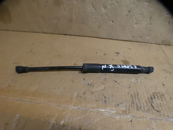 Amortisseur de capot Renault Espace V 654702253R image 2