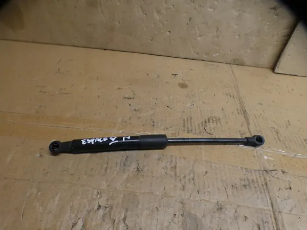 Amortisseur de capot Renault Espace V 654702253R image 4