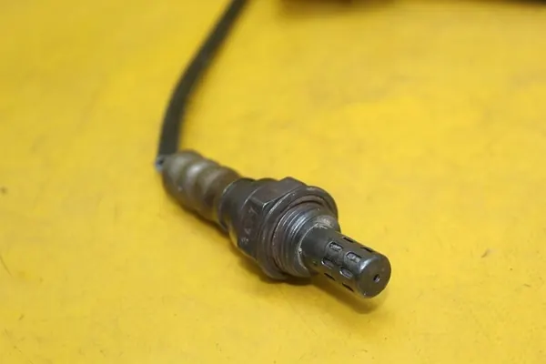 SONDA LAMBDA AUDI A4 B6 B7 1.6 B 06B906265E image 3