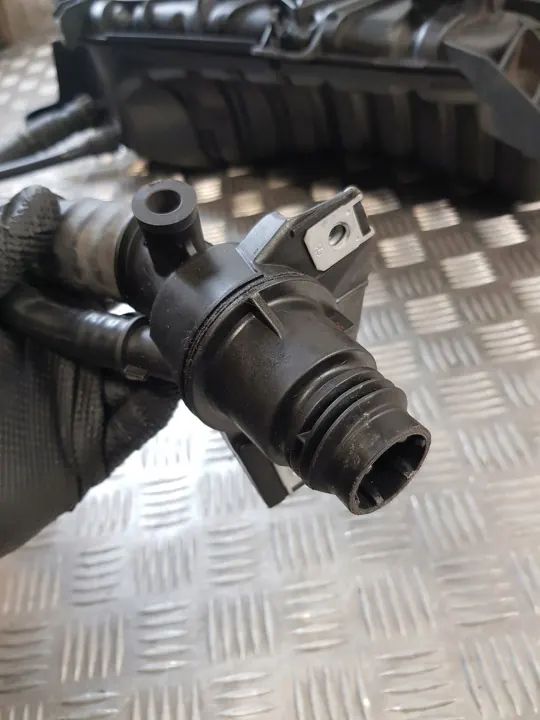 Réservoir AdBlue OEM 00521294290 avec Pompe & Tuyau image 10