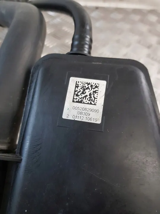 Réservoir AdBlue OEM 00521294290 avec Pompe & Tuyau image 9