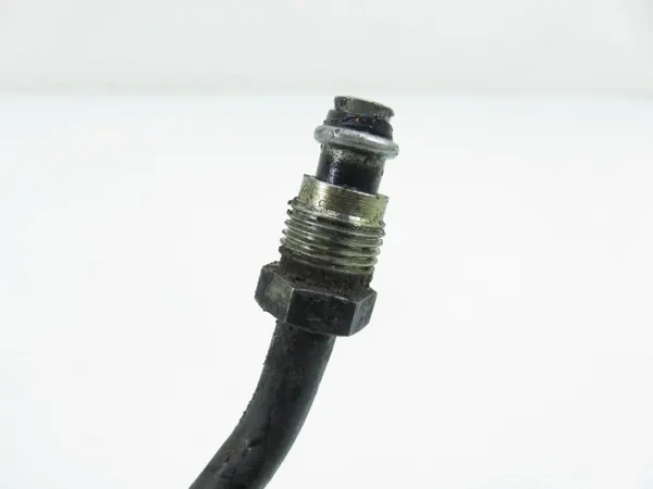 Stuurbekrachtigingsslang OEM 701422393A voor VW Transporter T4 image 4