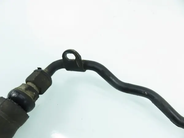 Stuurbekrachtigingsslang OEM 701422393A voor VW Transporter T4 image 6