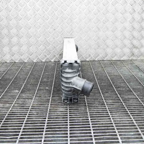 Ford OE GK21-6K775-AE intercooler image 3