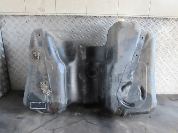 Réservoir de carburant Ford Kuga 08-14 9V41-9002 image 10