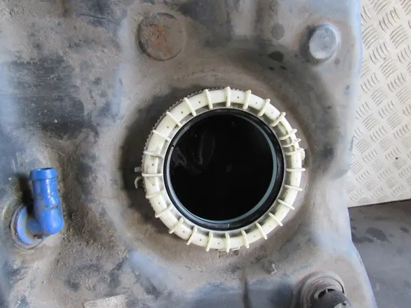 Réservoir de carburant Ford Kuga 08-14 9V41-9002 image 6