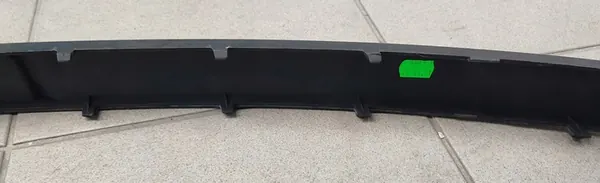 Etupuskuri Skoda Octavia I 2001 1U0807717 image 3