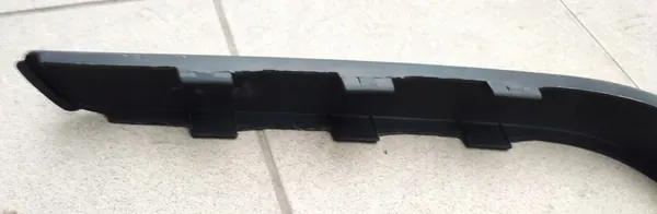 Etupuskuri Skoda Octavia I 2001 1U0807717 image 6