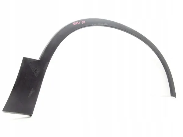 Volvo XC40 Stänkskärm Höger Fram OEM 31448349 image 2