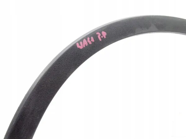 Volvo XC40 Stänkskärm Höger Fram OEM 31448349 image 3