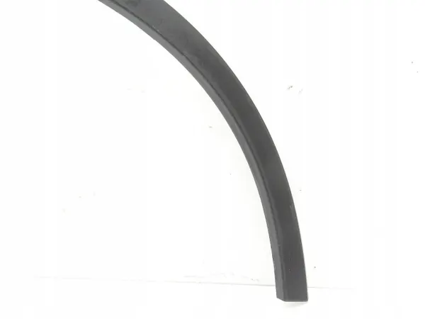 Volvo XC40 Stänkskärm Höger Fram OEM 31448349 image 4