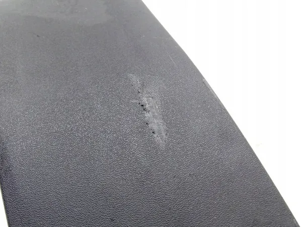 Volvo XC40 Stänkskärm Höger Fram OEM 31448349 image 5