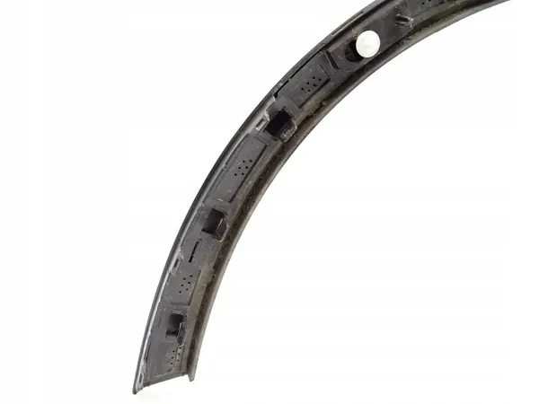 Volvo XC40 Stänkskärm Höger Fram OEM 31448349 image 8