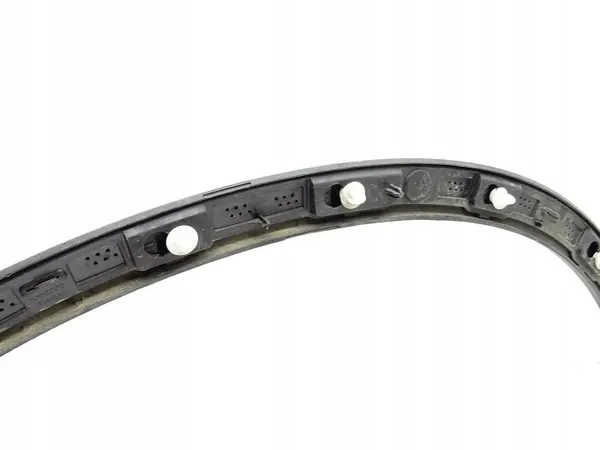 Volvo XC40 Stänkskärm Höger Fram OEM 31448349 image 9