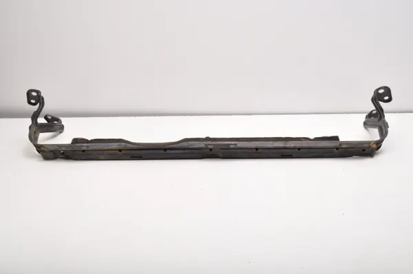 OEM 247338 Traverse Inférieure Radiateur Volvo image 2