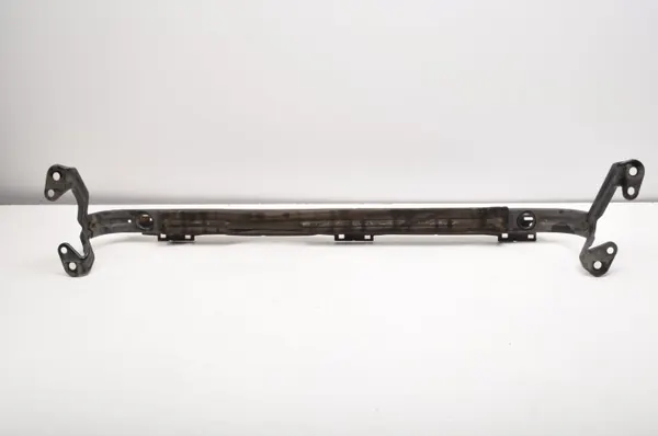 OEM 247338 Traverse Inférieure Radiateur Volvo image 5