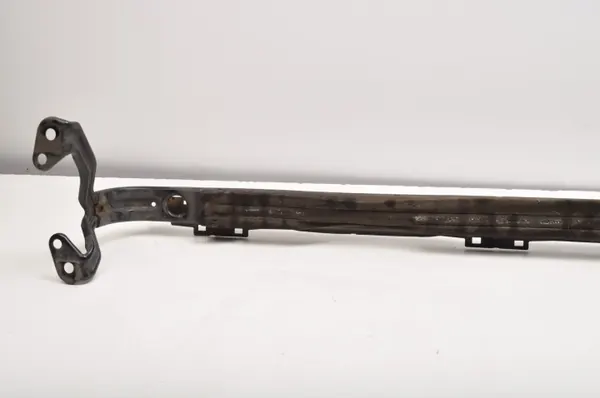 OEM 247338 Traverse Inférieure Radiateur Volvo image 7