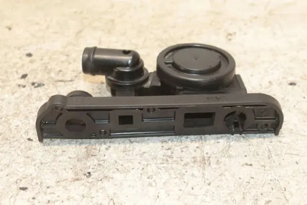Électrovanne OEM 1153951S01 Audi A4 Avant image 3