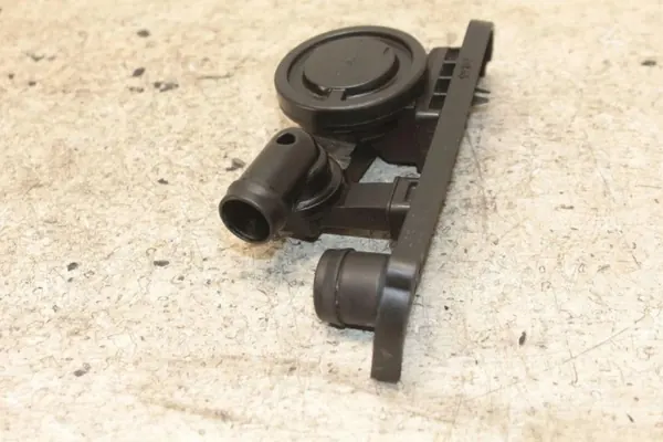 Électrovanne OEM 1153951S01 Audi A4 Avant image 5