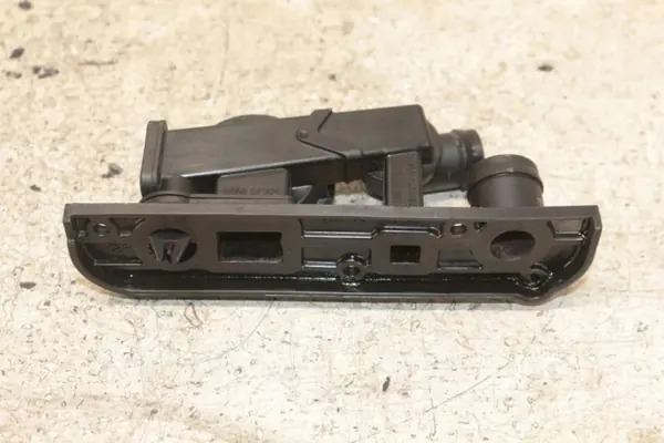 Électrovanne OEM 1153951S01 Audi A4 Avant image 6